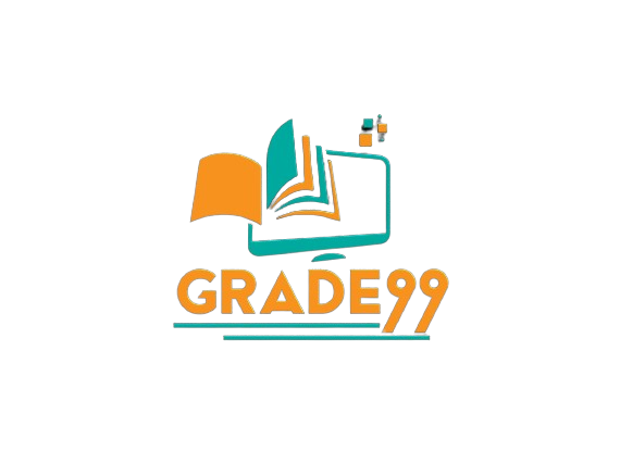 Grade99